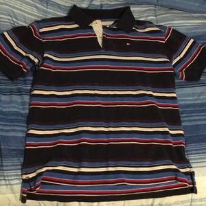 Tommy Hilfiger shirt